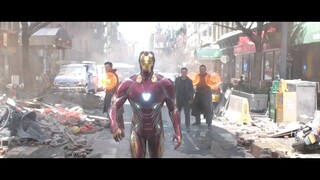 ironman