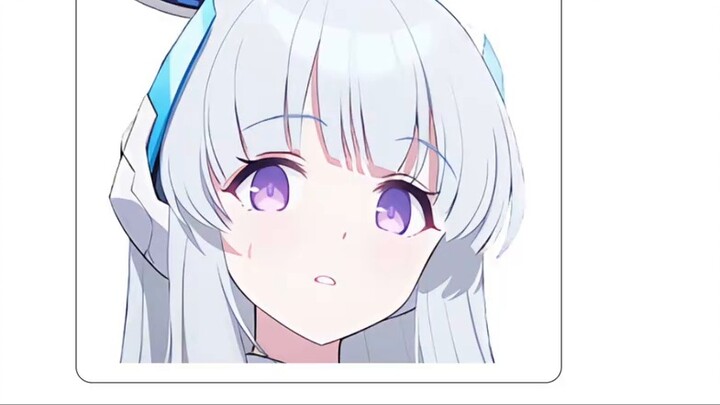 【gts/mmt】เซนเซที่หดตัวถูกใช้เป็นของเล่นโดยนักเรียน (4)