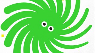 【High-quality MG｜Amphibious Design】2020 Taiwan Design Expo- Taiwan Design Expo in Hsinchu【Transporta