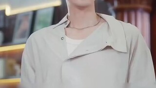 (FULL SUB INDO) Selama lima tahun, saya pikir tidak pernah bertemu lagi adalah akhir terbaik bagi ki