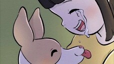 สักวันเราจะได้พบกันอีกครั้ง วันนั้นฉันจะได้บอกเธอว่า...คิดถึงเธอมากเลยนะ
