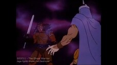 Best Scenes of Thundercats_480p