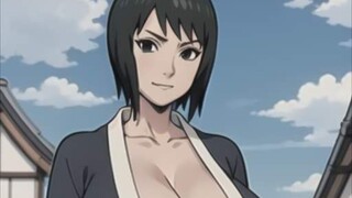 UNDERATED MOMMY DI NARUTO