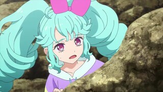 idol land pripara tập 2