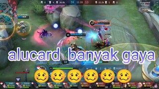 alucard yg agung MLBB