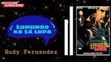 Lumuhod ka sa lupa | 1986 ° Action | Rudy Fernandez | Classic Movies