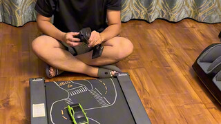 【男人的快乐老丁】我的最新作品，快来一睹为快！