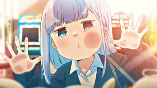 ❤️Gửi cho những người bạn độc thân của bạn và không nói gì cả~☝️🤓
