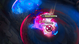 嘉宾都在结尾有标识