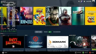 y2mate.com - This SBC Will Change the Way You Game on Linux_720p