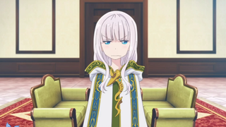 When your friends find out that you have become a girl...