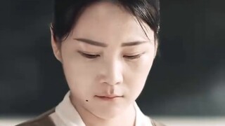 Menangis dengan sangat indah! Ah, kamu memiliki penampilan yang bagus, masuklah ke vertikal pendek ~