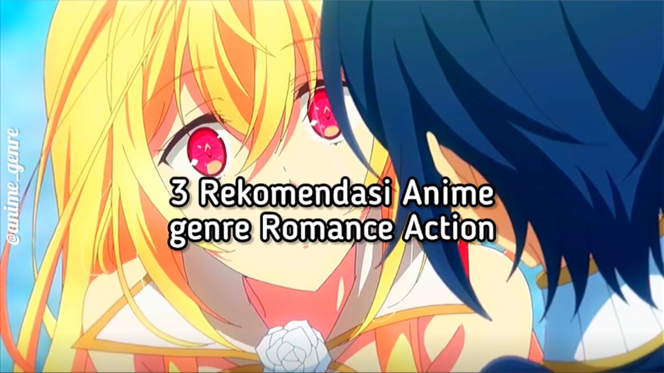 Top 10 Fantasy Romance Manga You Shouldn't Miss Reading! (September 2023) -  Anime Ukiyo