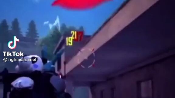 Hãy tag 1 idol của bạn vô comment.