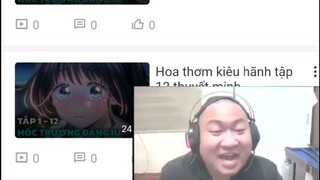 Phải chịu:)))), xin lỗi vì mình ko biết edit:))