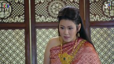 หนึ่งด้าวฟ้าเดียวEP.4
