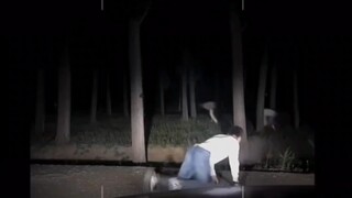 本来想发泄一下情绪，结果压力更大了，是不是打扰到人家了。。。