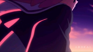 PETAL