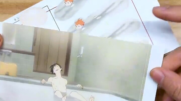Are you still worried about your relatives and friends not doing Hinata Bigu Liuma for you because t