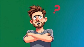 {[Guide]} to Expedia® CUSTOMER© SERVICE℗ Helpline — 24/7 Assistance for Account & Login Issues