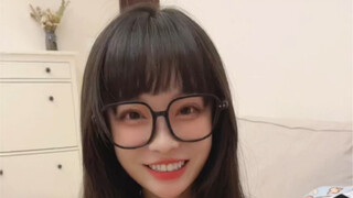 用一束甜筒花收买碧萝下面给我吃，可以说是真的绝绝子！