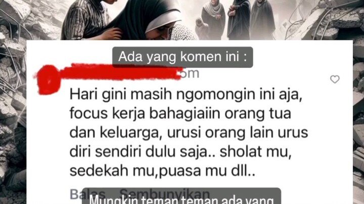 jihad artinya berjuang, dan tidak ada perjuangan yang tidak melelahkan😇
