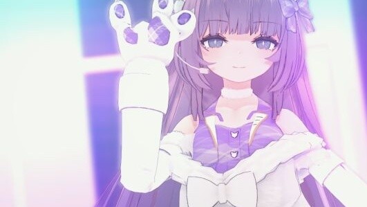 Đẩy nước sốt đồng! [Azur Lane \KKVMD]