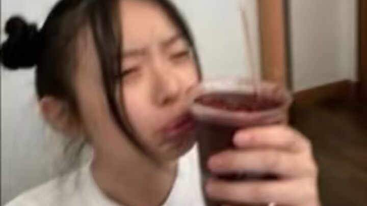 يا رفاق بونيس، هيا بنا إلى المستشفى!