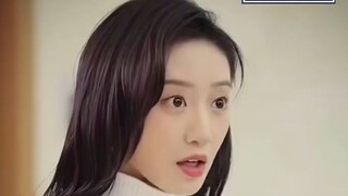 รักอลเวงของท่านประธาน