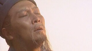 后来，是丞相让我找到了那份独属于国人的终极浪漫！我想这就是信仰吧！