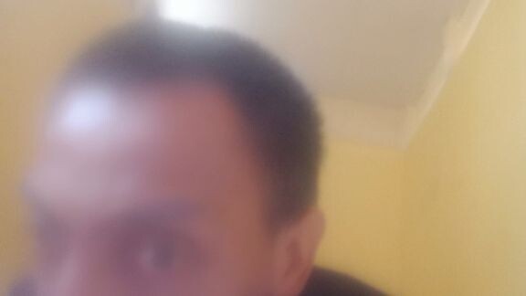 day