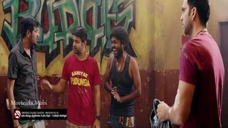 Hostel 2022 HD