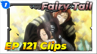 Fairy Tail — "I'm So Glad I Get To See You Again, Dad"_1