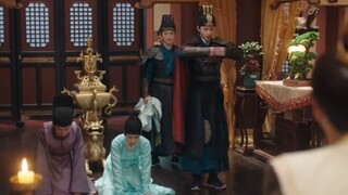 ฟ้าลิขิตเนรมิตรรัก พากไทย ตอนที่1/จบ#หนังส้้น #ซีรี่ดัง #หนังดัง