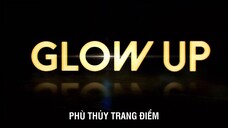 Phù thủy trang điểm (Phần 5) EP 7 [Sub Việt]