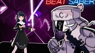 【Rhythm Lightsaber】Zavodila - Friday Night Funkin'