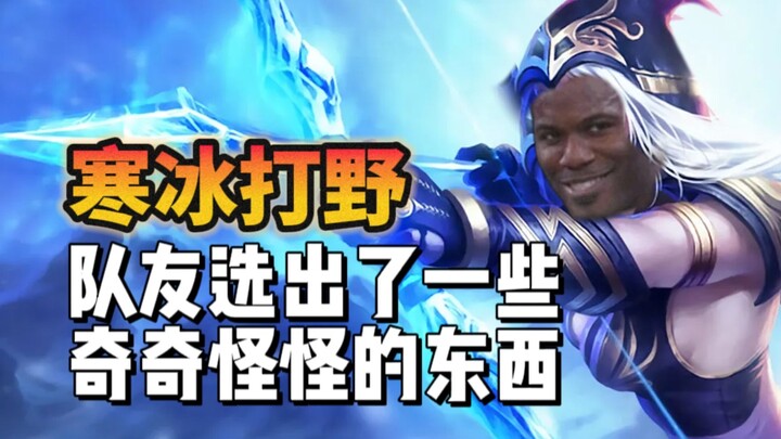 Một ngày của streamer chuyên làm video ăn uống