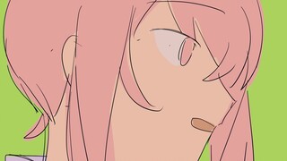 【みずえな Tulisan Tangan】プラリネ/praline