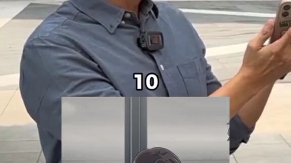 Salsabila 🥰😄🇵🇸🇲🇨 ibu wkwk