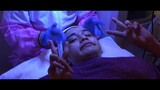 Vlog #4: Facial Treatment ni Deyb | #GlutaEssencial