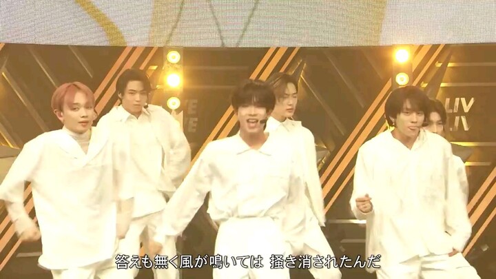 selalu mendukung 8loom kapan pun di mana pun