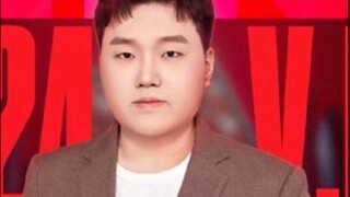 小东彦此生必看大东彦跳舞视频