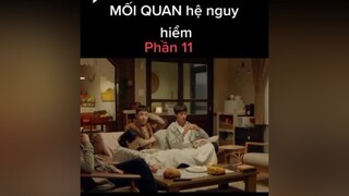 Trả lời  that ❤️ cmt, chia sẻ động lực để add ra phim nhé cả nhà.phimhaymoingay