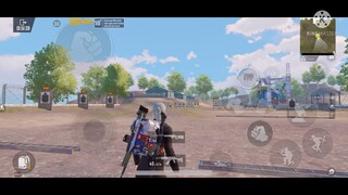 NEWTips & Tricks + Sự Lợi Hại Của Setting Cơ Bản Chuẩn (Bạn Cần Phải Biết) Pubg mobile