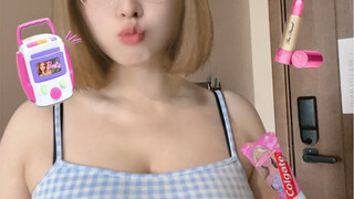 Ai nói bạn sẽ giảm cân sau khi trở nên dương?
