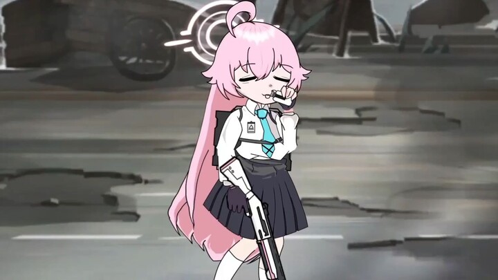 【Phân Băng Lưu Trữ X Biên Ngục Bus】Hoshino (@ME-nu1pp)