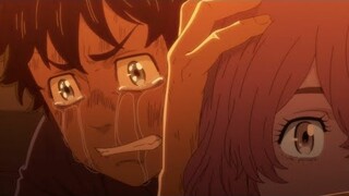 Tokyo Revengers 「AMV」 - Happier x Here's Your Perfect