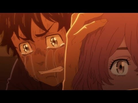 Tokyo Revengers 「AMV」 - Happier x Here's Your Perfect