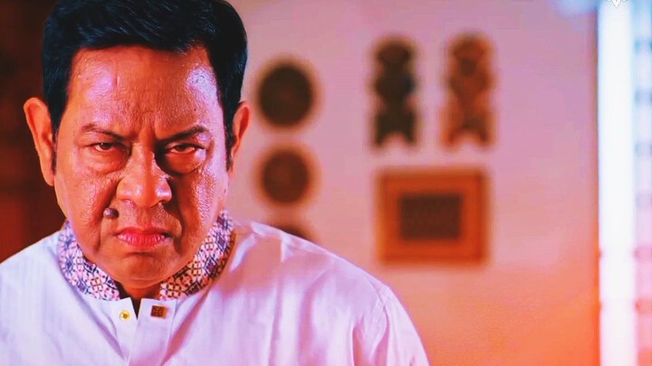 হৃদয় জুড়ে তুমি  Full Natok  Tawsif Mahbub  Totini  Bangla New Natok_1080p