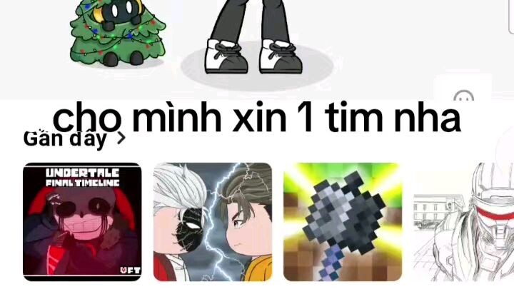 cách đăng công việc